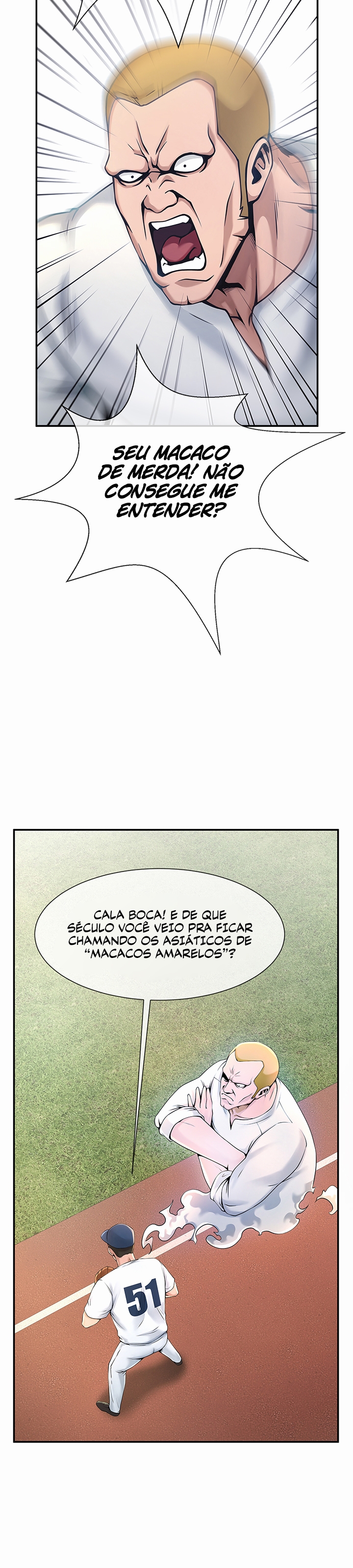Cap 1 página 13