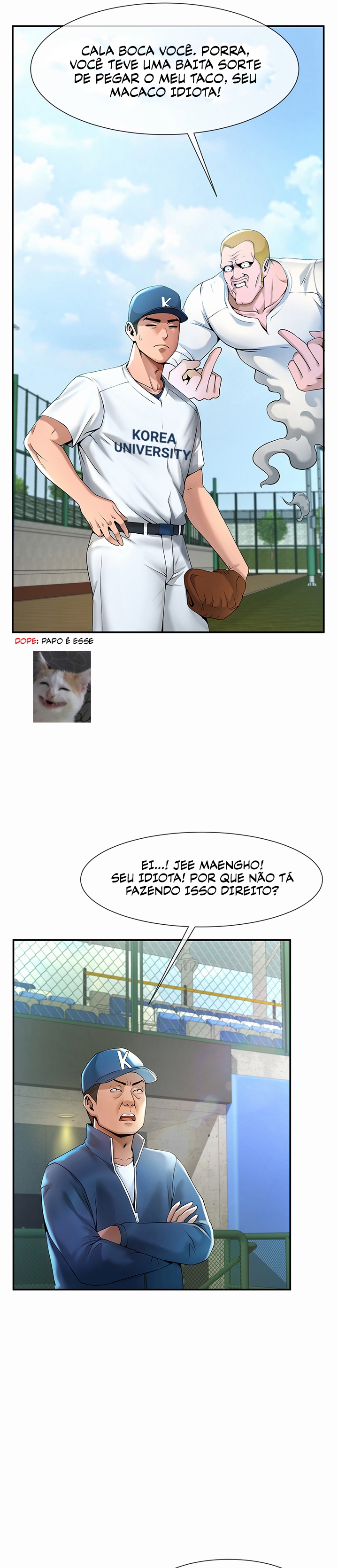 Cap 1 página 14