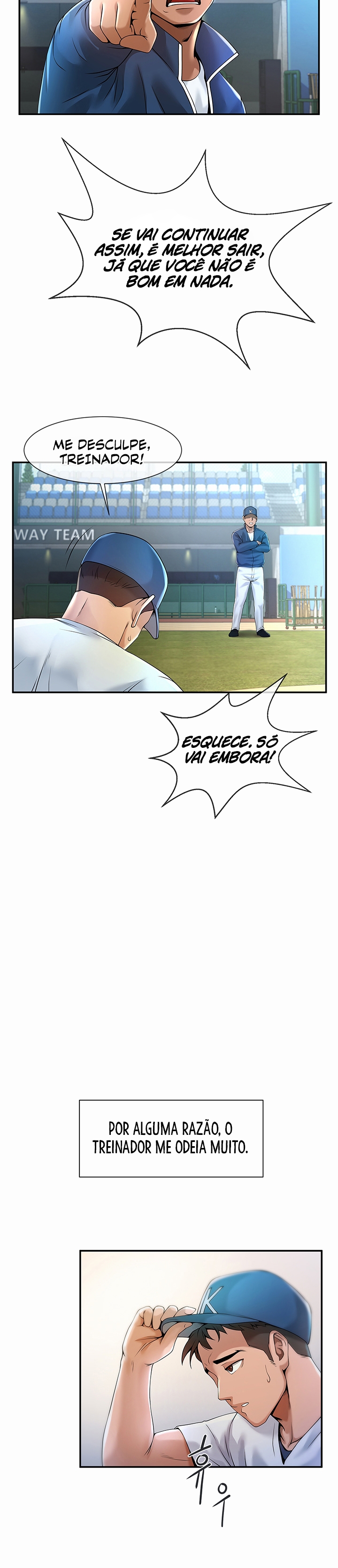 Cap 1 página 17