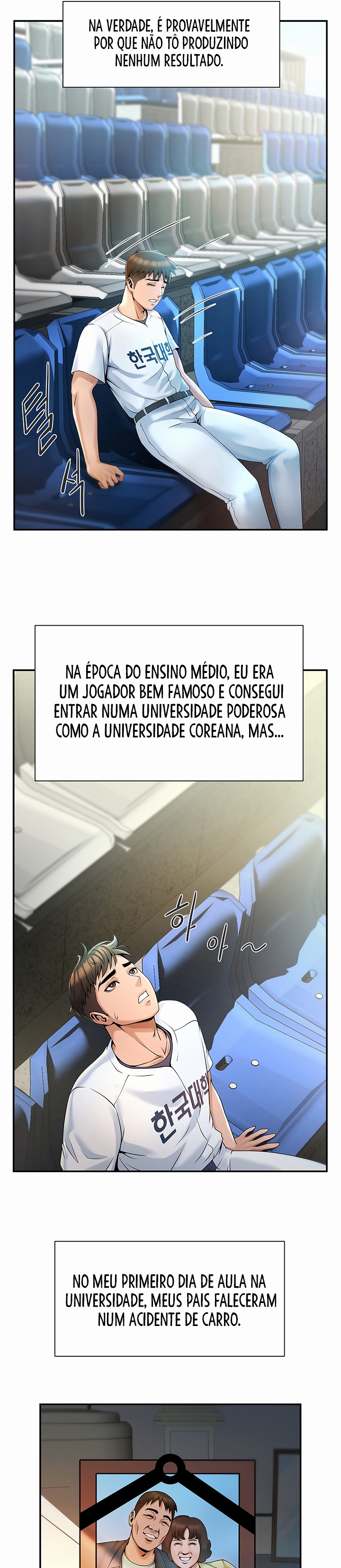 Cap 1 página 18