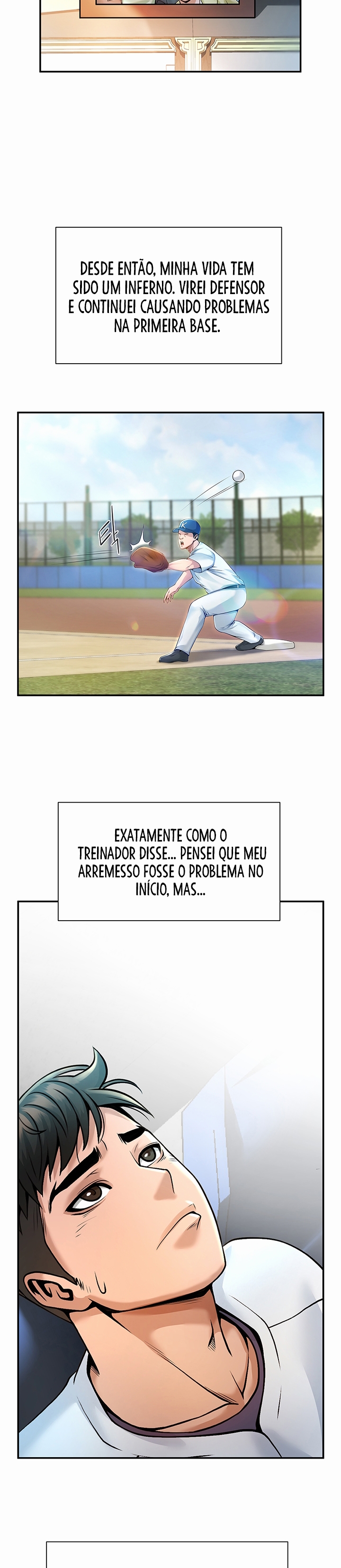 Cap 1 página 19
