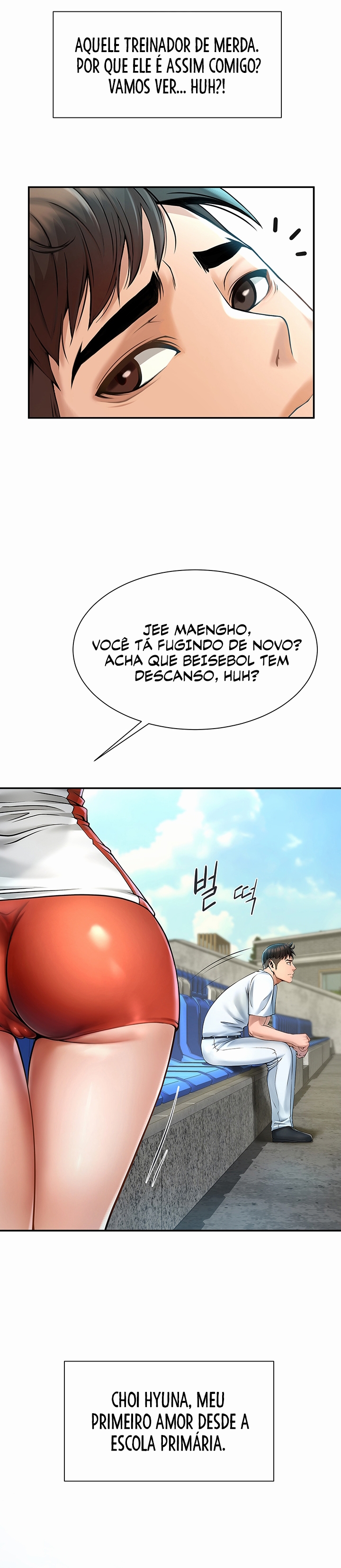 Cap 1 página 21