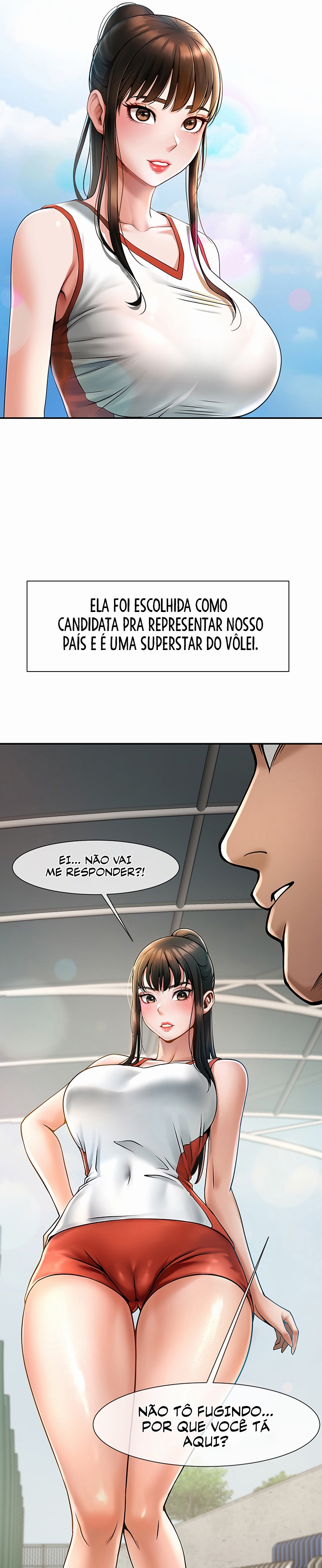 Cap 1 página 22