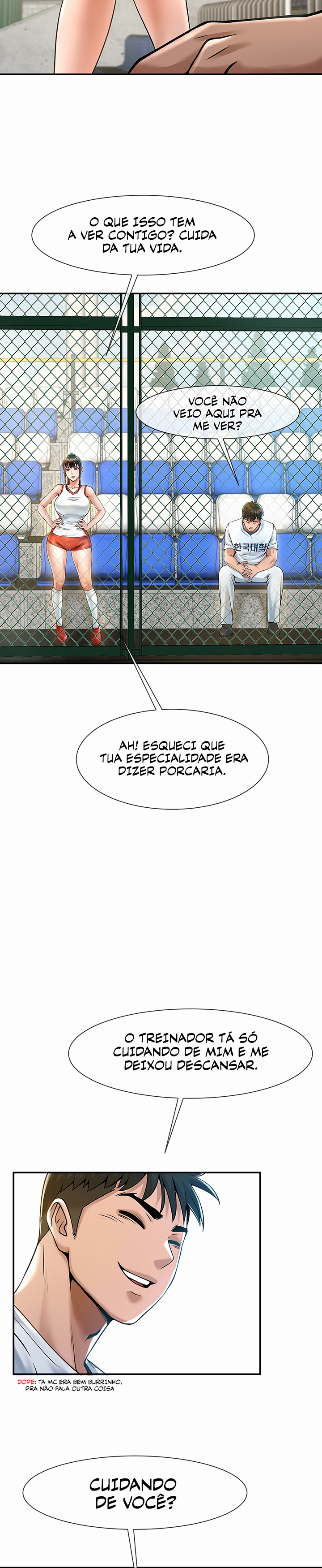 Cap 1 página 23