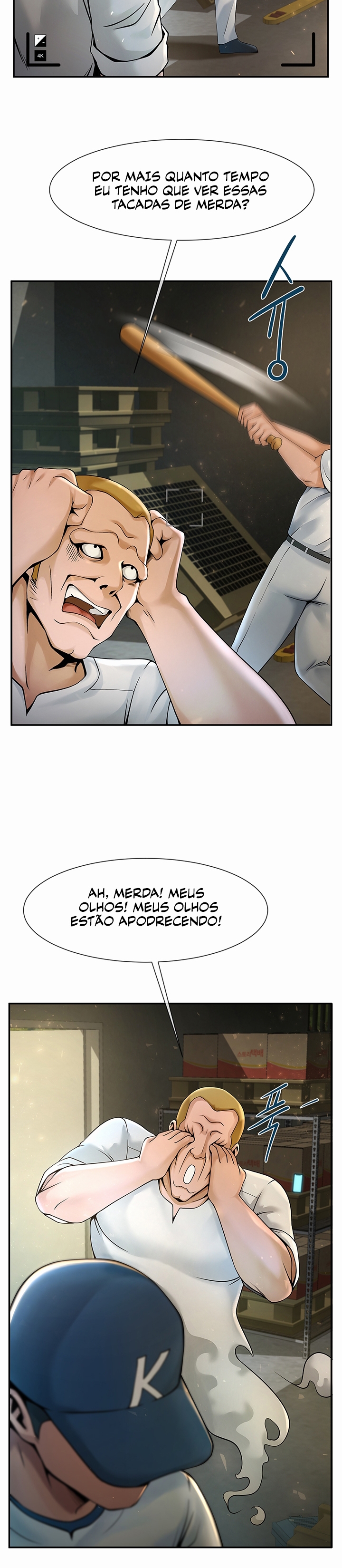 Cap 1 página 27