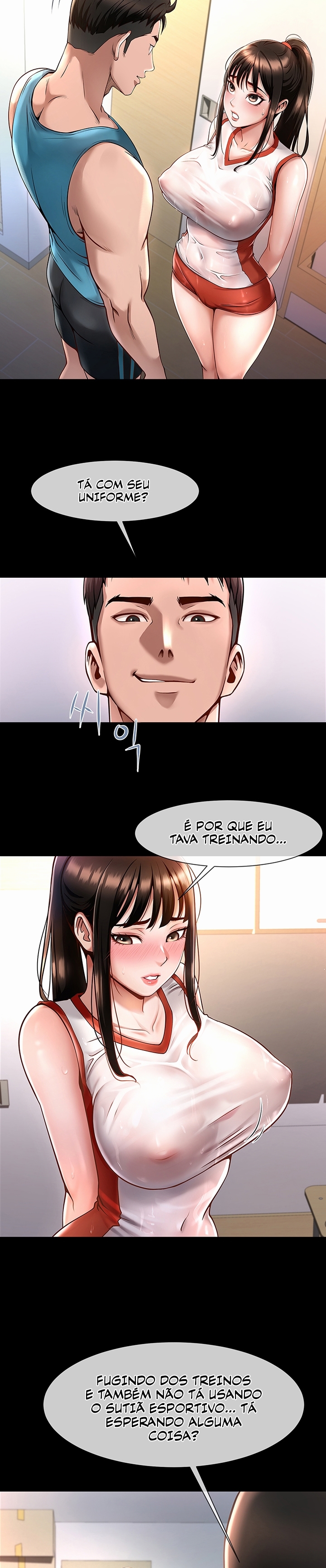 Cap 1 página 3