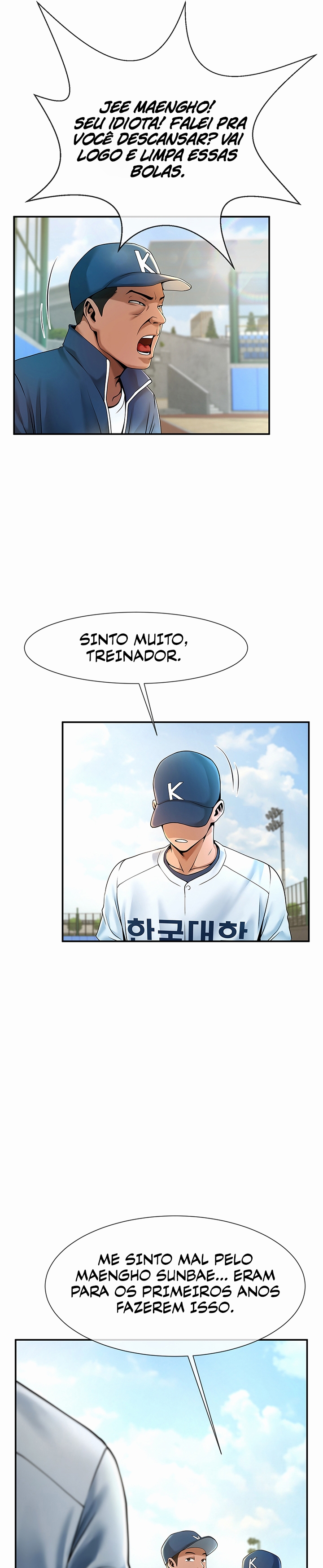Cap 1 página 30
