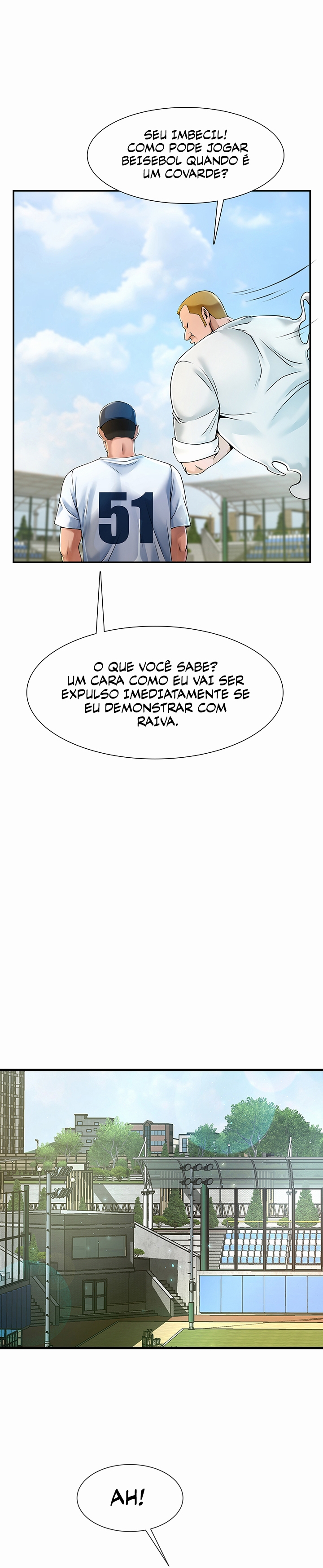 Cap 1 página 32