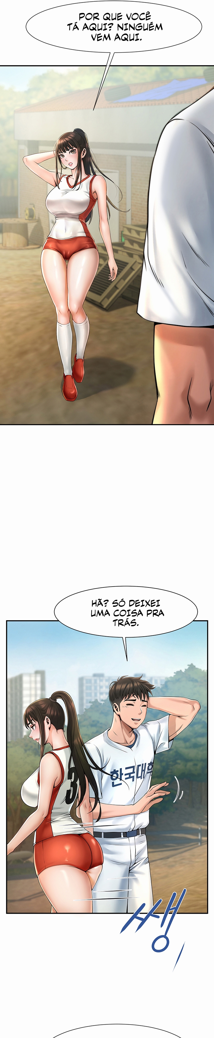 Cap 1 página 34