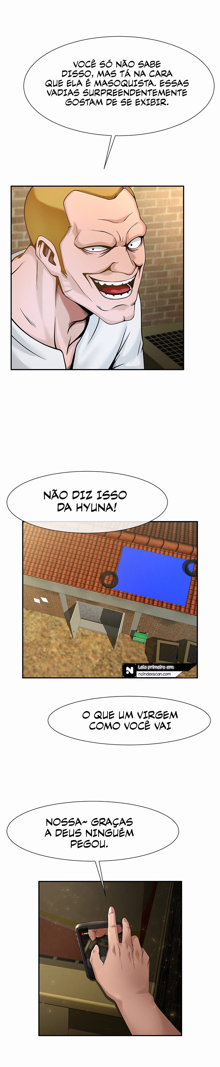 Cap 1 página 36
