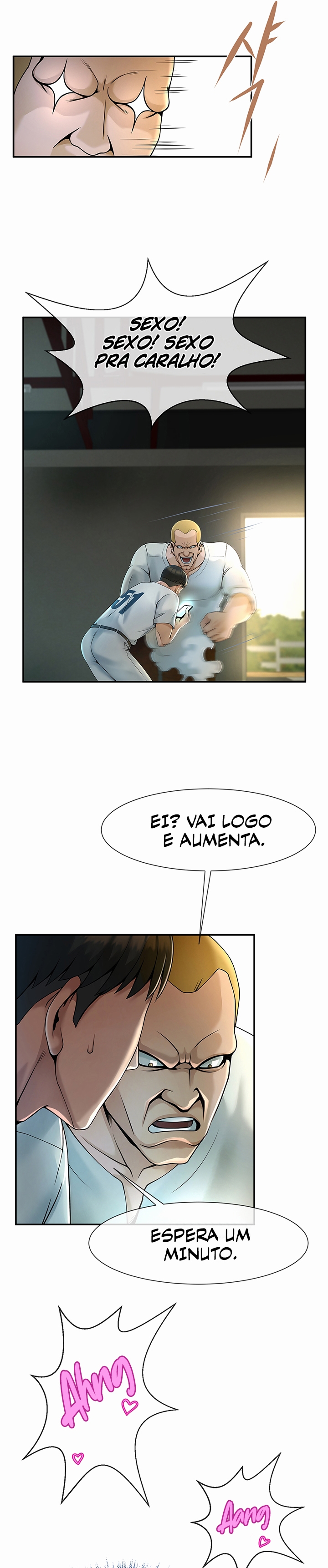 Cap 1 página 38