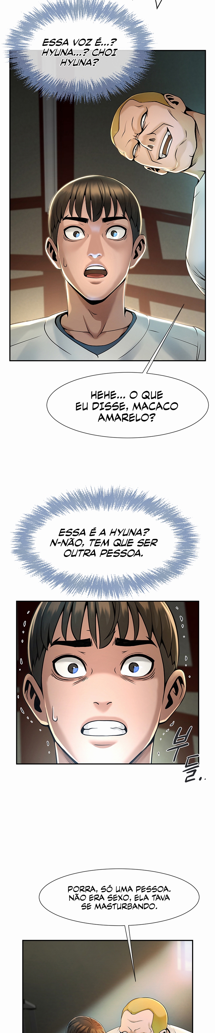 Cap 1 página 39