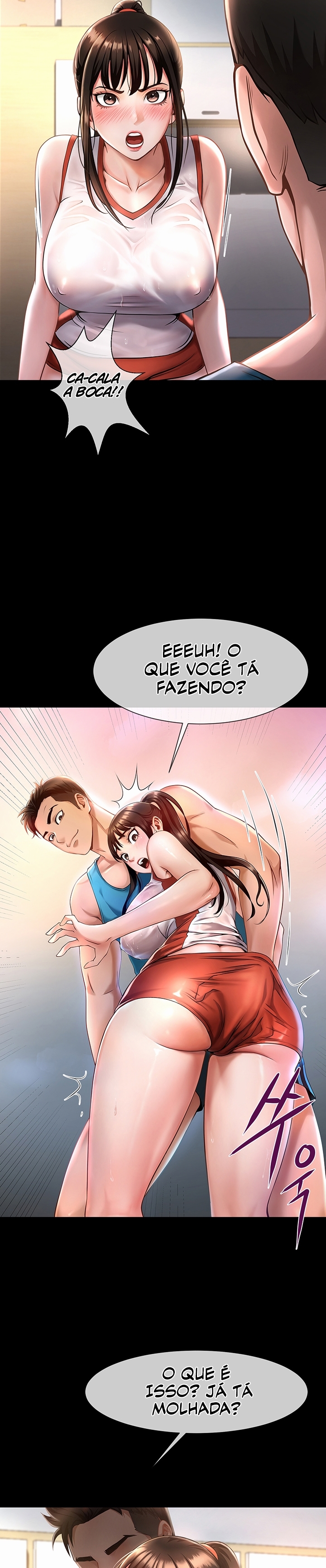 Cap 1 página 4