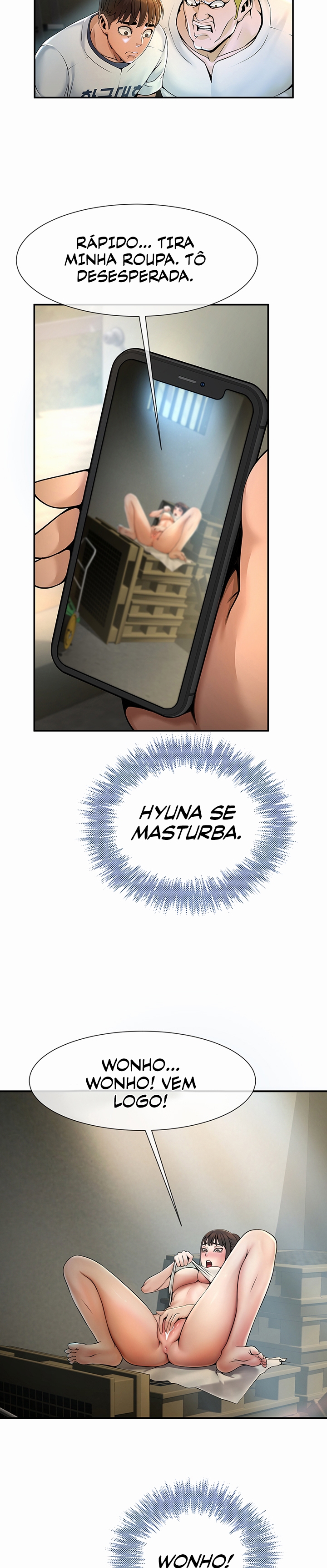 Cap 1 página 40
