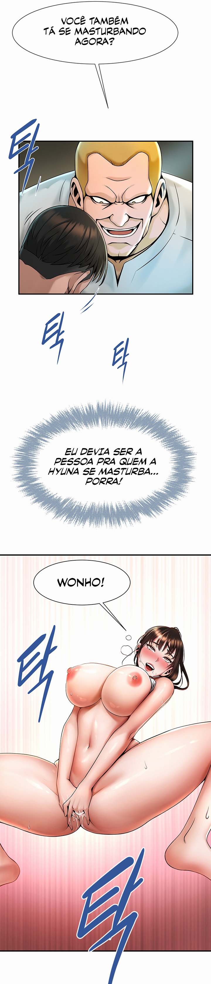 Cap 1 página 42