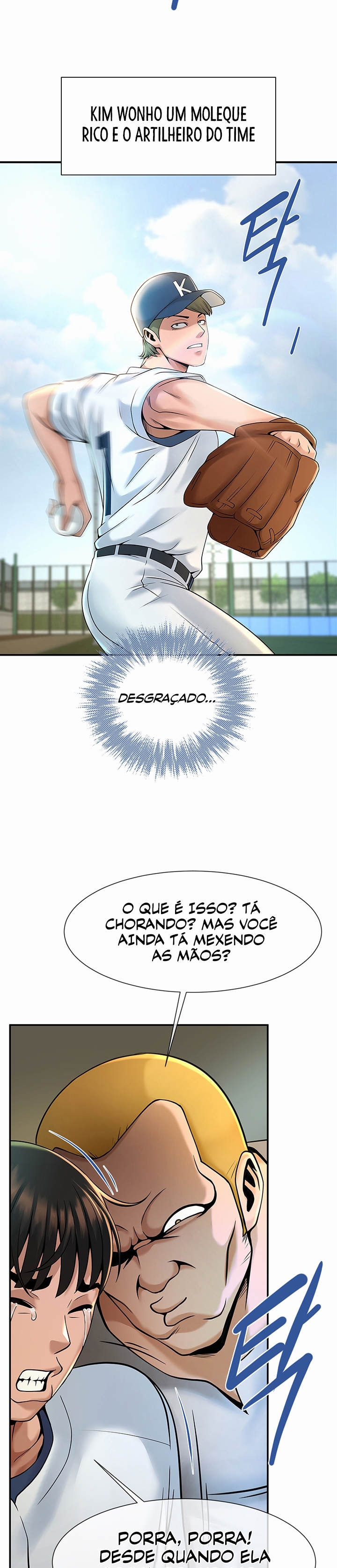 Cap 1 página 43