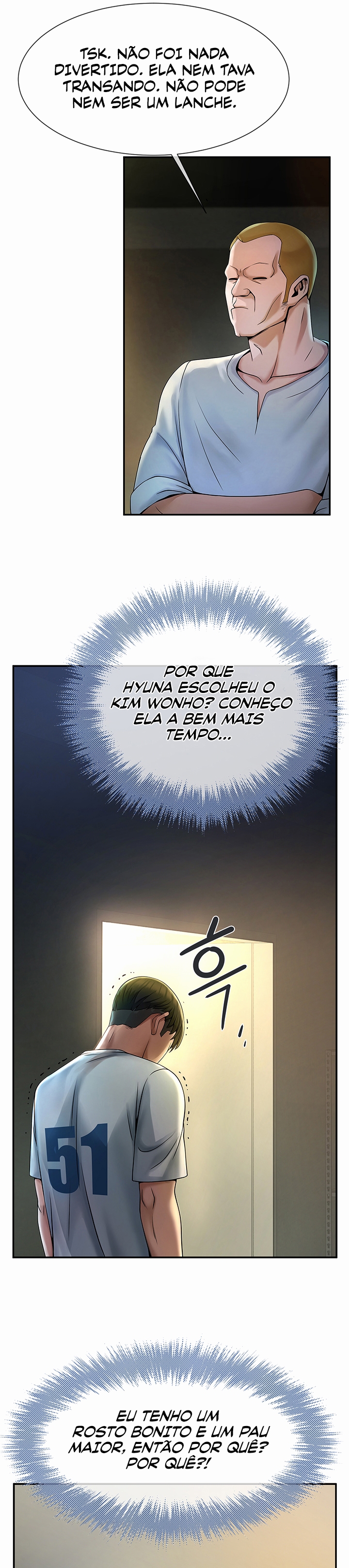 Cap 1 página 46