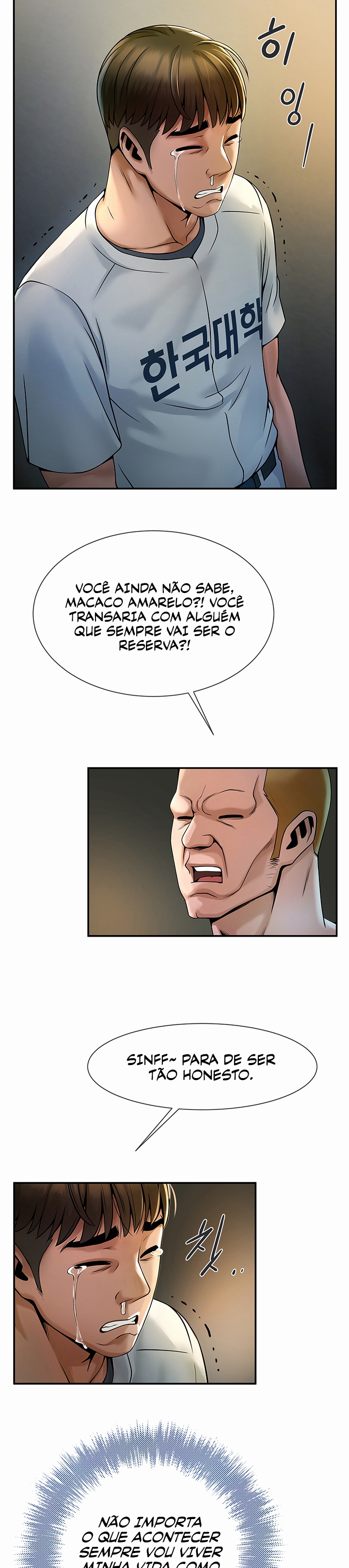 Cap 1 página 47