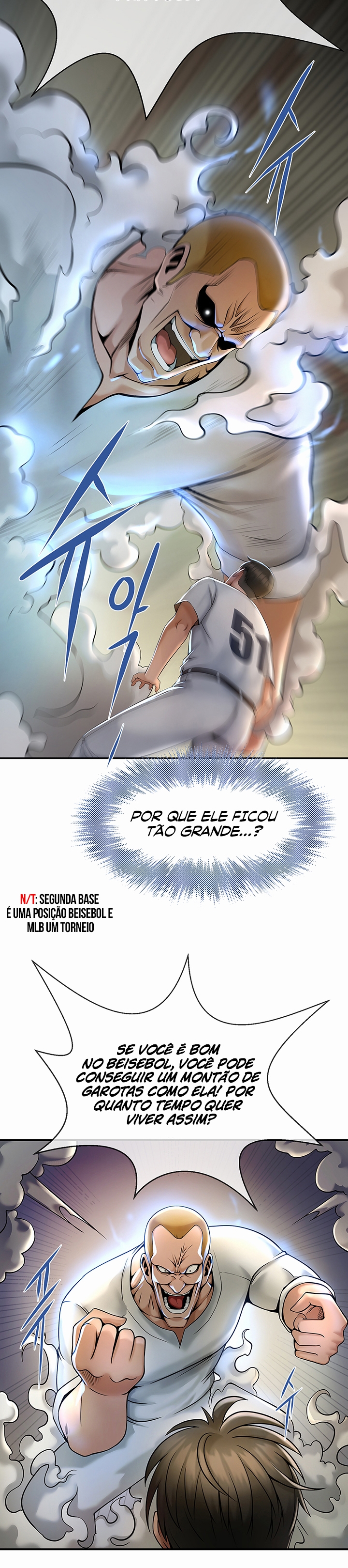 Cap 1 página 49