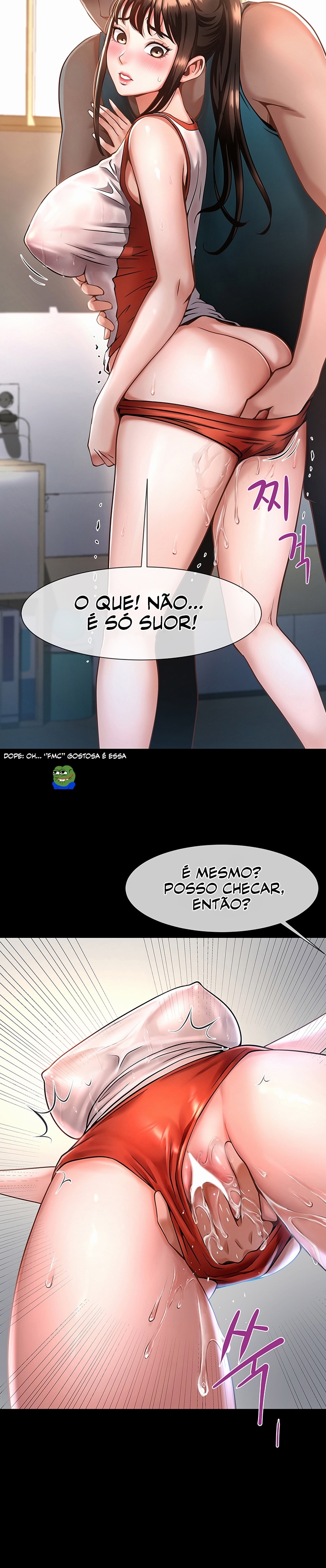 Cap 1 página 5