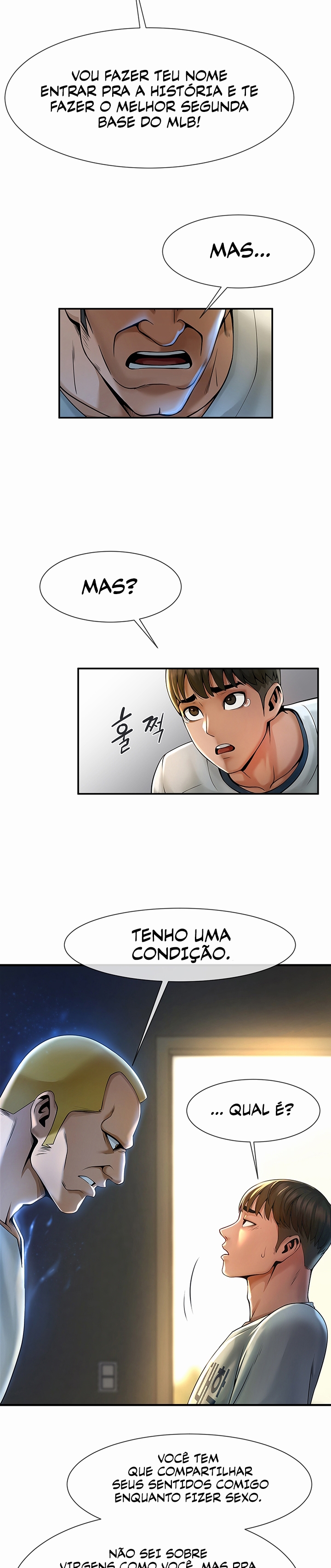Cap 1 página 51