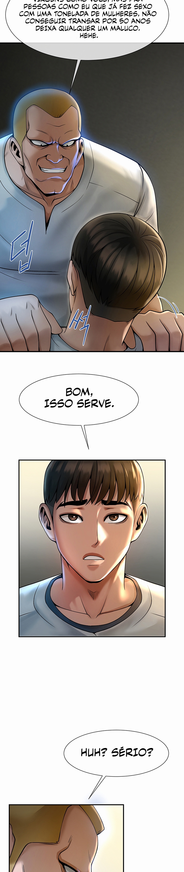 Cap 1 página 52