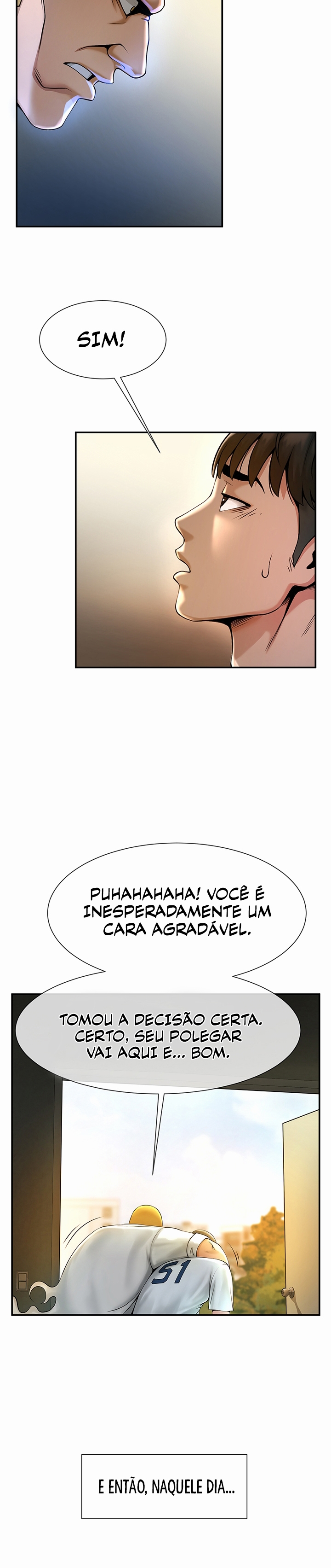 Cap 1 página 53