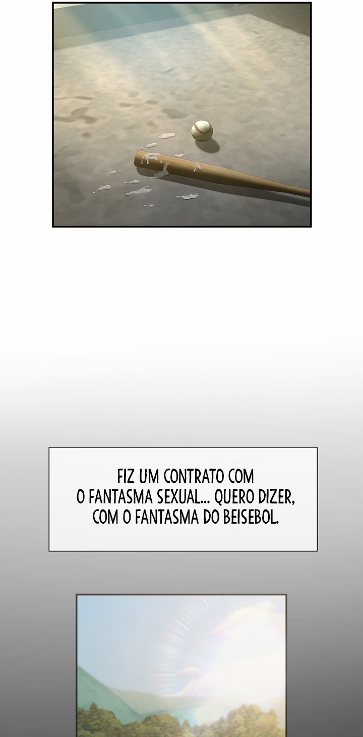 Cap 1 página 54