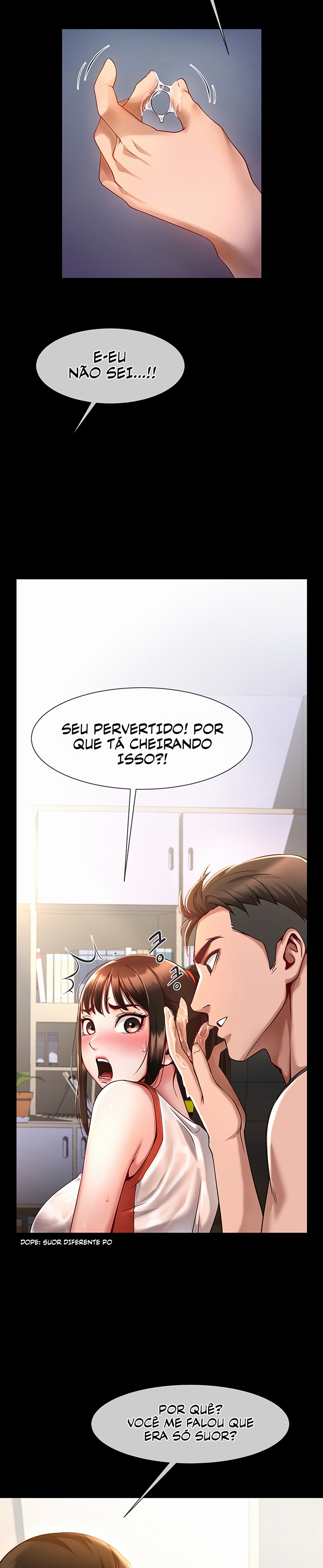 Cap 1 página 7