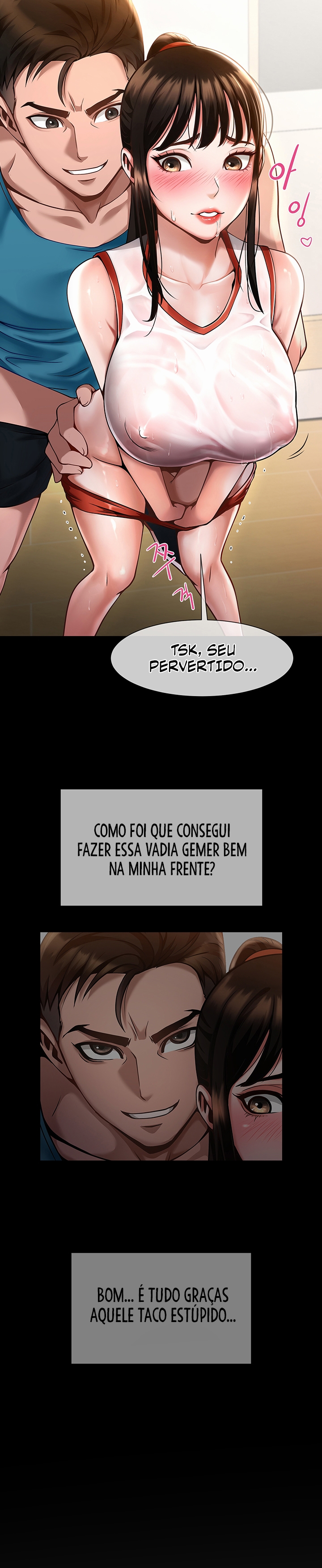 Cap 1 página 8