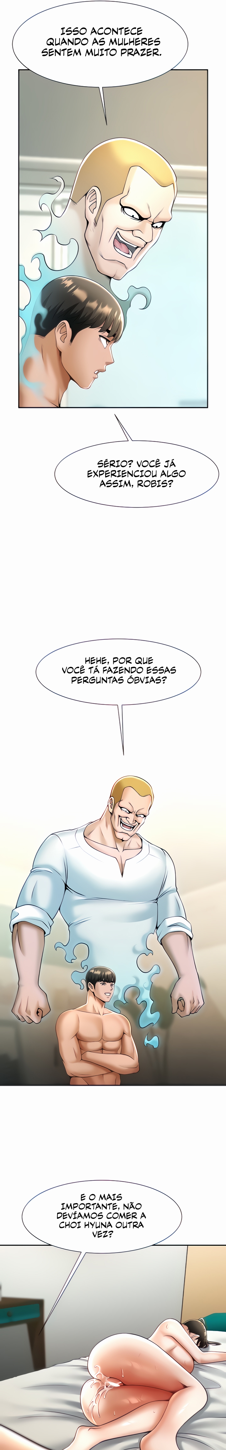 Cap 10 página 11