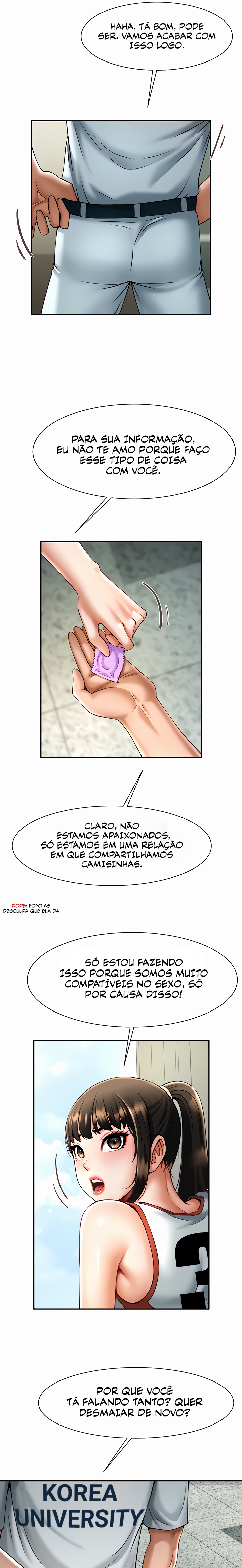 Cap 10 página 14