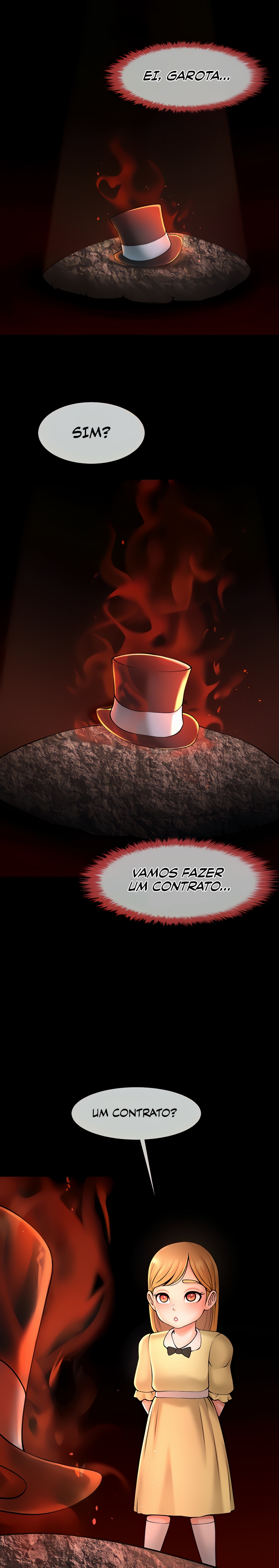 Cap 10 página 20
