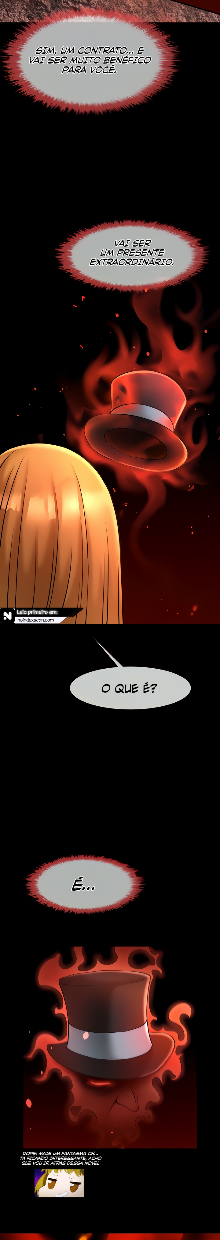 Cap 10 página 21