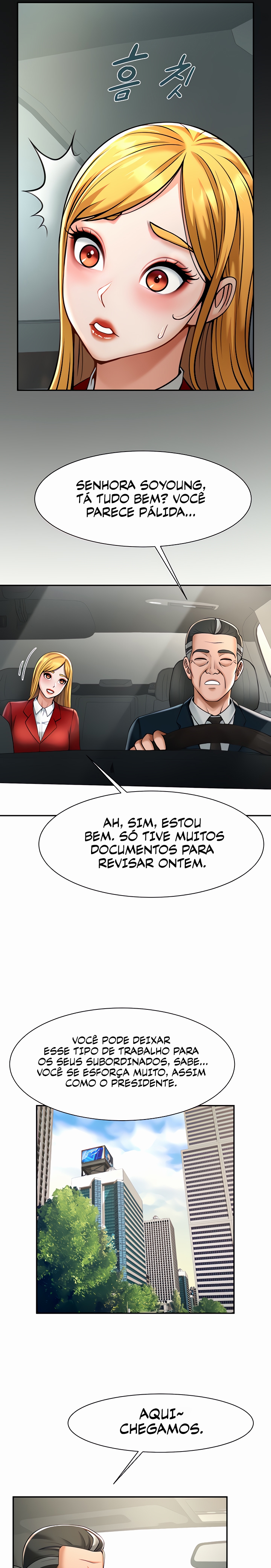 Cap 10 página 23
