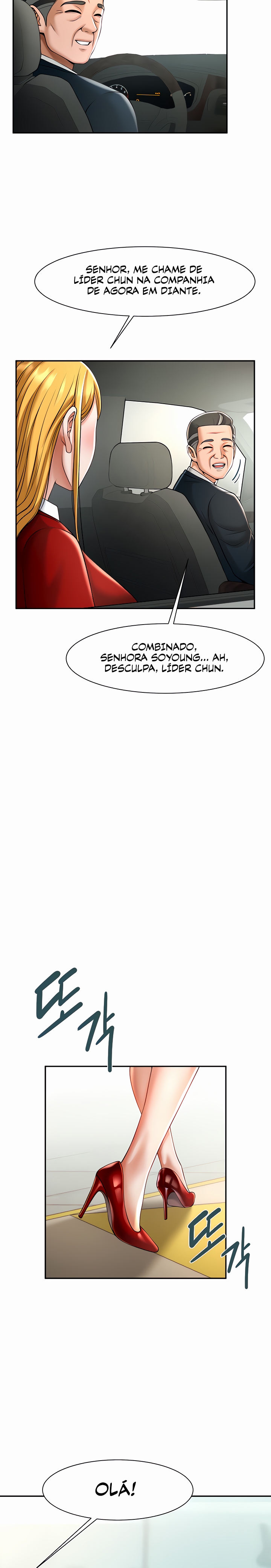 Cap 10 página 24
