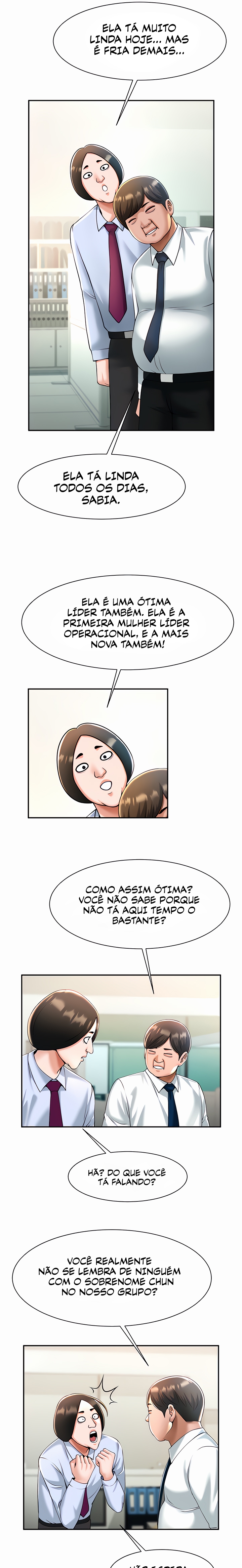 Cap 10 página 26