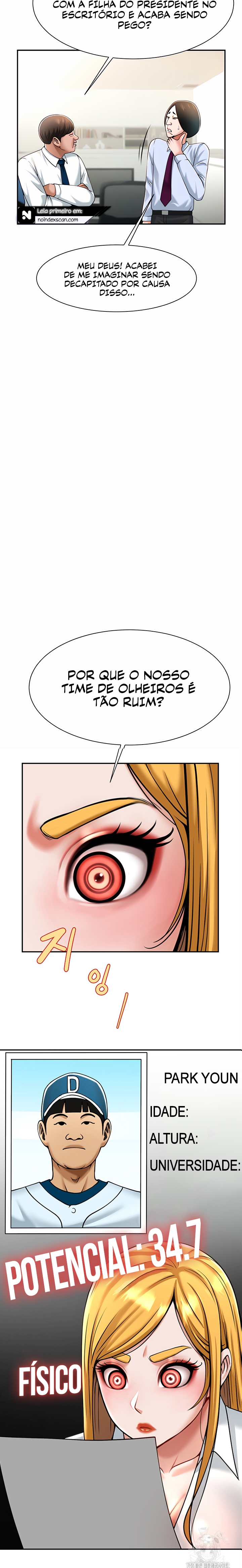 Cap 10 página 28