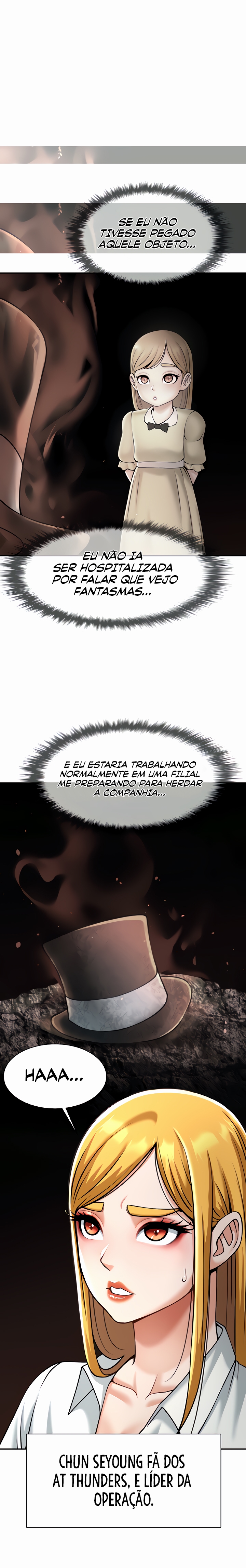 Cap 10 página 30