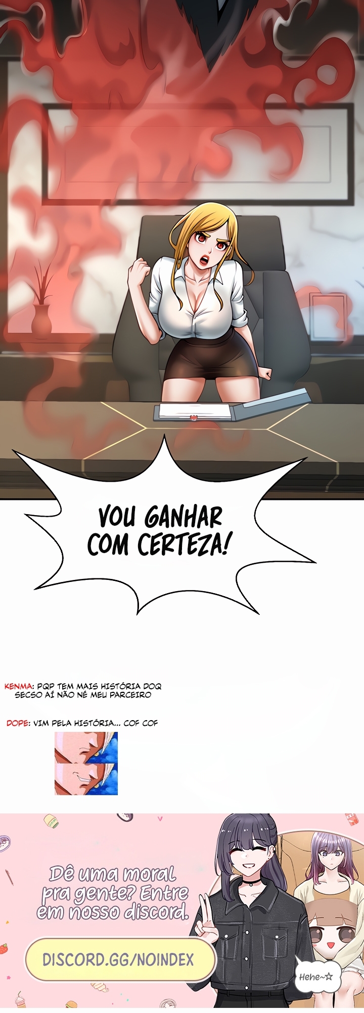 Cap 10 página 34