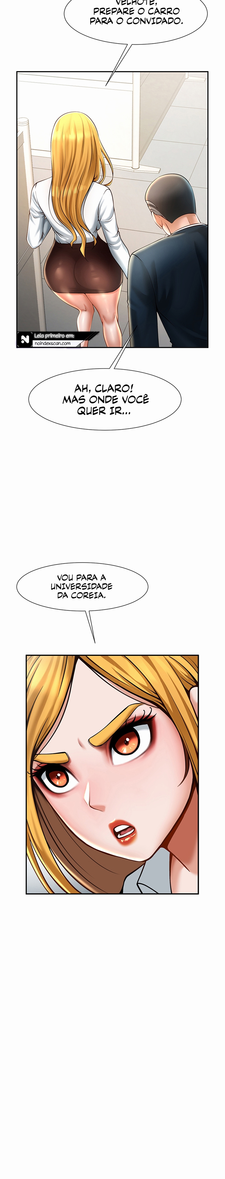 Cap 11 página 10