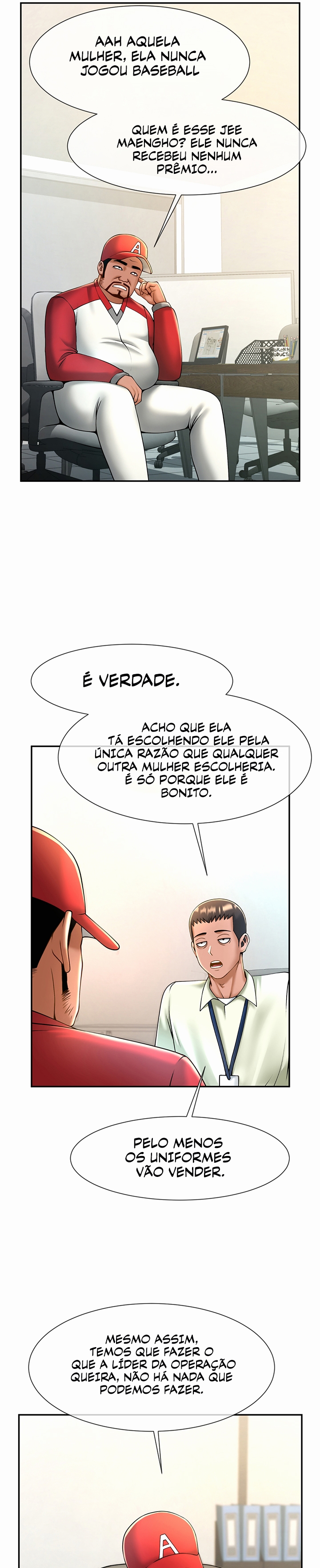 Cap 11 página 11