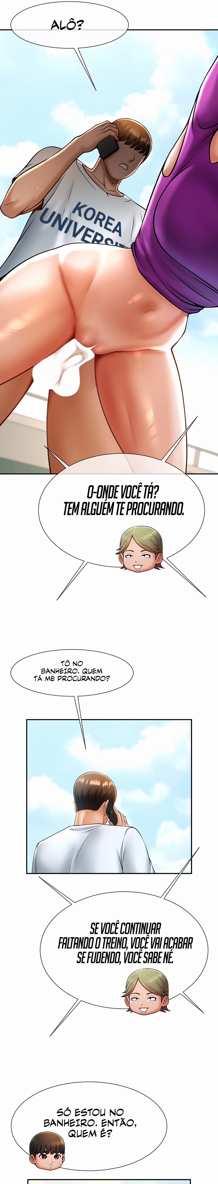 Cap 11 página 17
