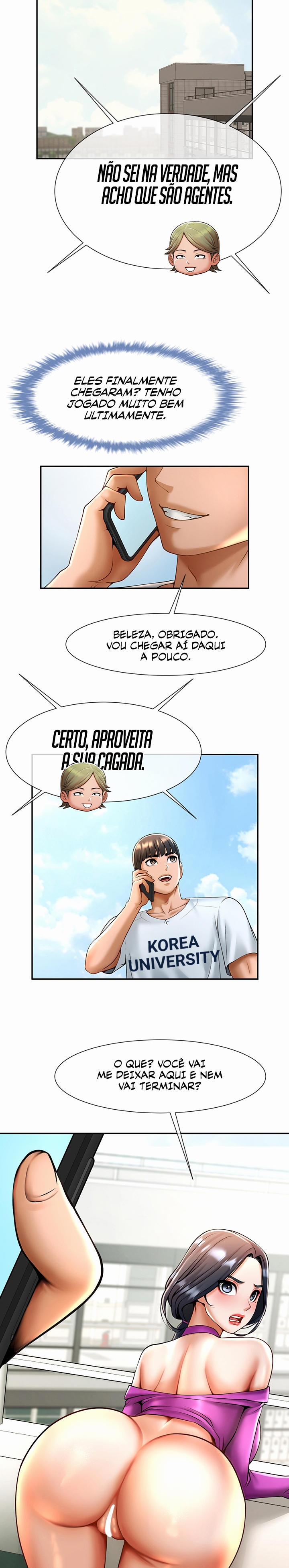Cap 11 página 18