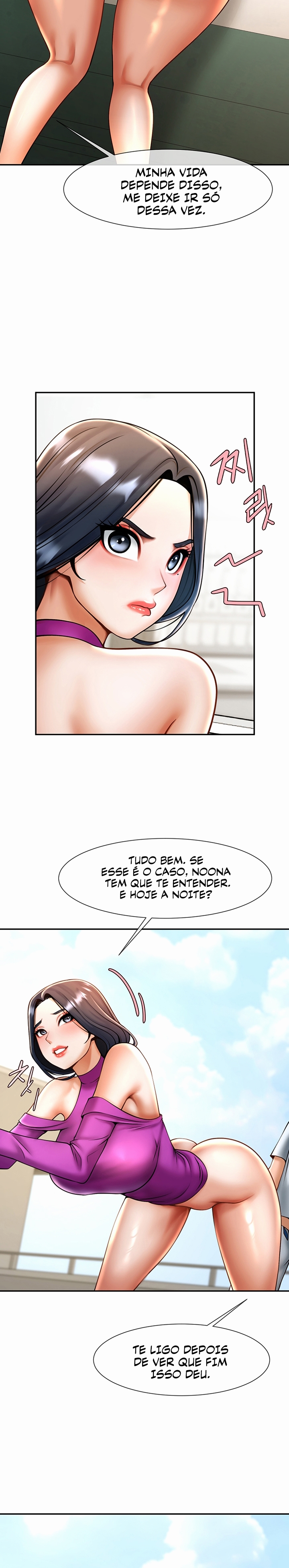 Cap 11 página 19