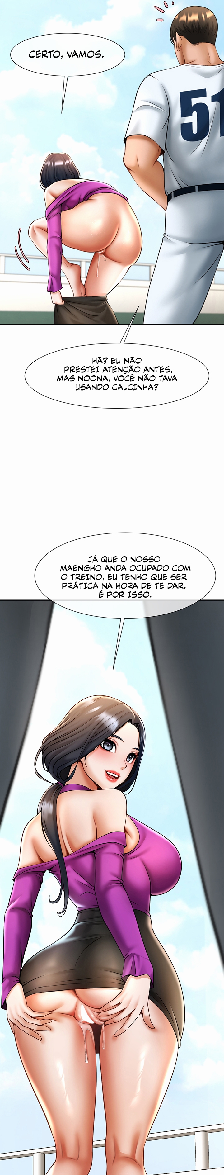 Cap 11 página 20