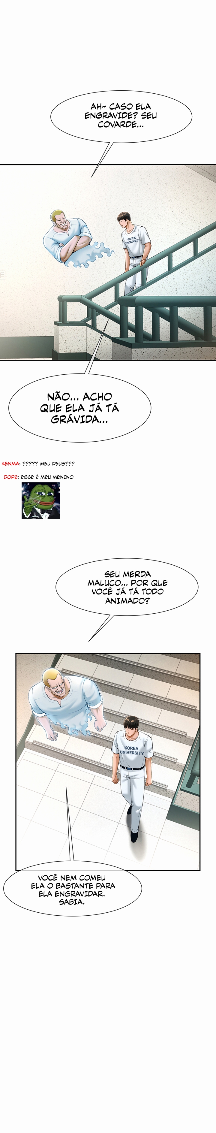 Cap 11 página 22