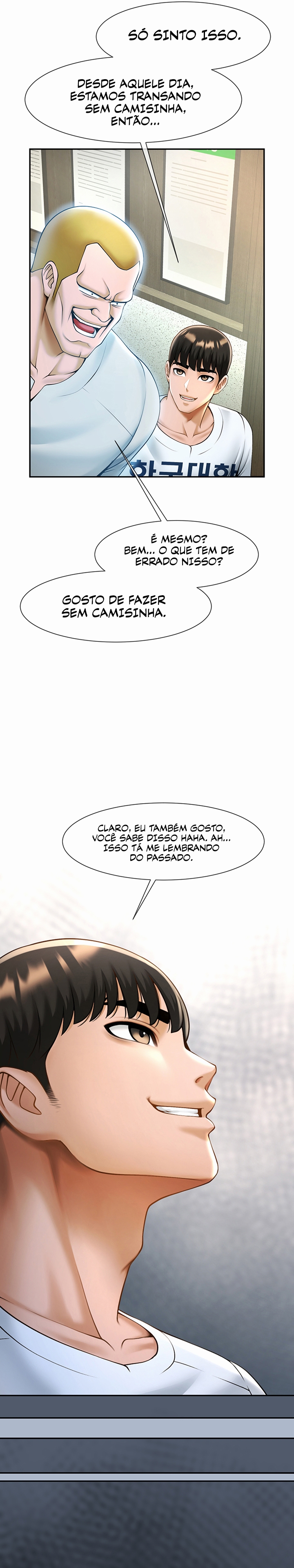 Cap 11 página 23