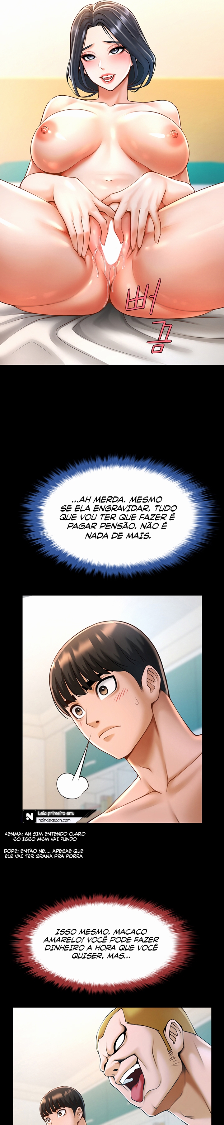 Cap 11 página 26