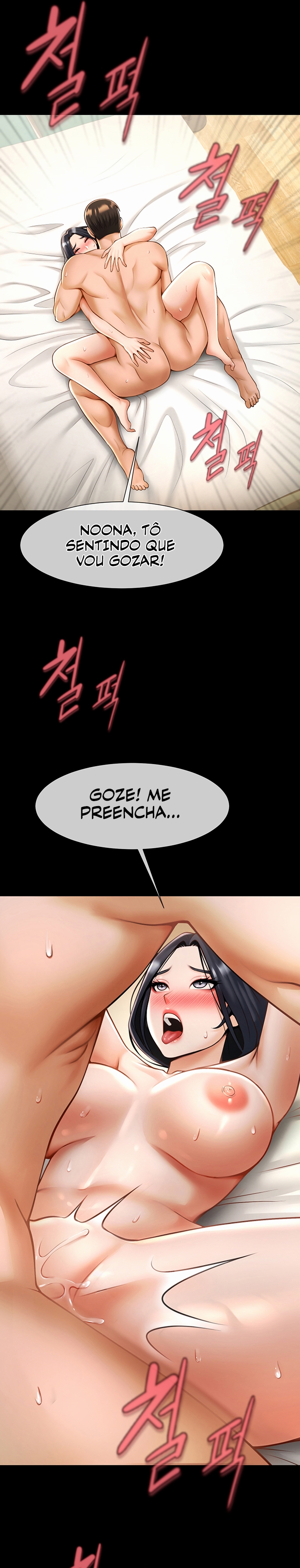 Cap 11 página 29